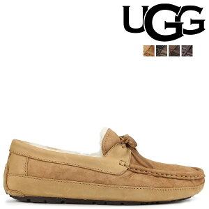 yő1000~OFFN[|sz AO UGG Y oC JV [g Xb| V[Y MENS BYRON 5102 5102A 5161 1001545 V[vXL