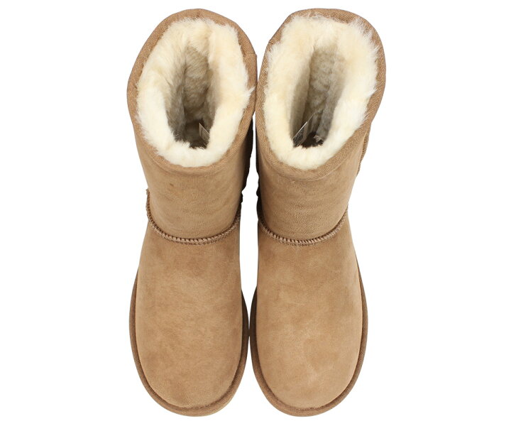 楽天市場】【最大1000円OFFクーポン配布中】 アグ UGG クラシック 