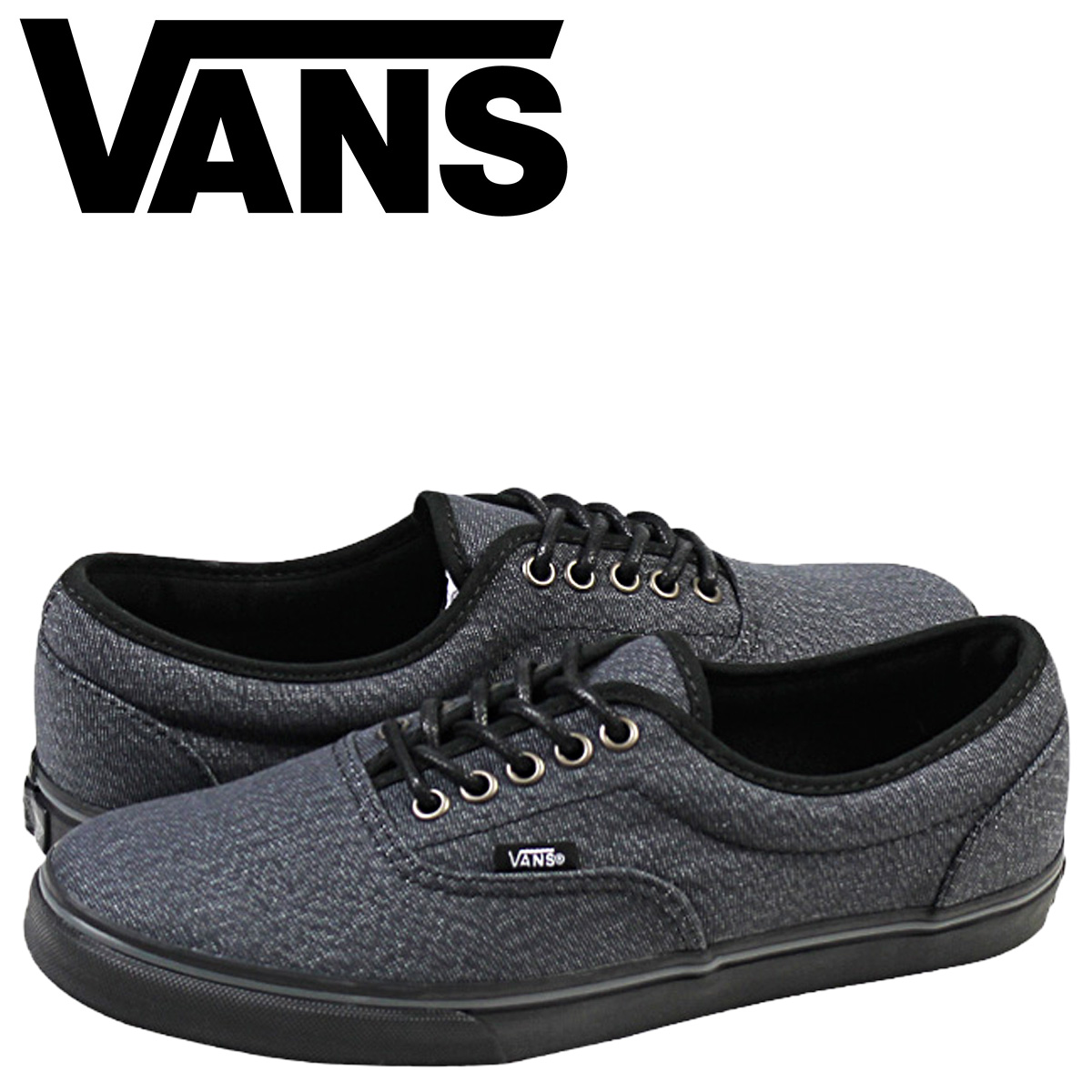 Vans Lpe White Online Sale, UP TO 52% OFF