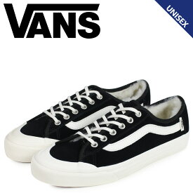 楽天市場 Vans スニーカーの通販