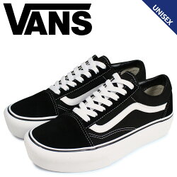 楽天市場 シューズブランド S Z Vans バンズ シュガーオンラインショップ