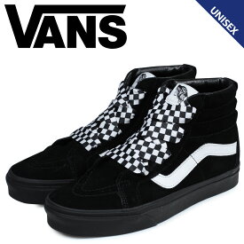 楽天市場 Vans リボン スニーカーの通販