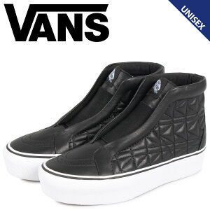 バンズ 厚底 スニーカーの人気商品 通販 価格比較 価格 Com