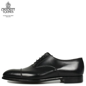 yő1000~OFFN[|sz CROCKETT&JONES NPbg&W[Y I[h[ V[Y rWlXV[Y Xg[g`bv Y AUDLEY ECY ubN 