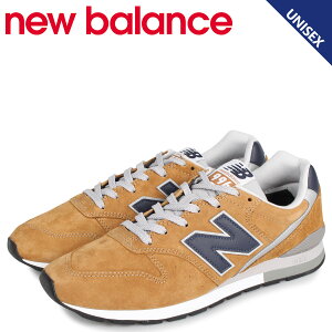 996 ベージュ ニューバランス メンズスニーカーの人気商品 通販 価格比較 価格 Com