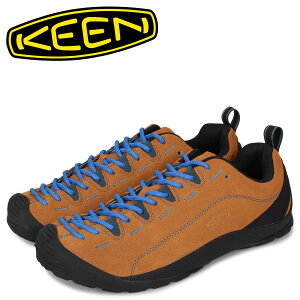 KEEN L[ WXp[ Xj[J[ Y JASPER uE 1002661