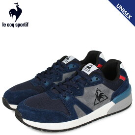 楽天市場 ルコック スニーカー レディースの通販