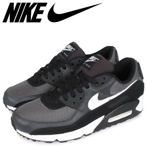 NIKE iCL GA}bNX90 Xj[J[ Y AIR MAX 90 O[ CN8490-002