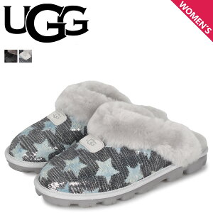 Ugg スリッポン その他のレディース靴 通販 価格比較 価格 Com
