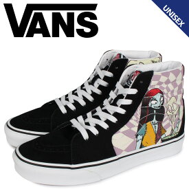 楽天市場 Vans ナイトメアの通販