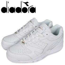 楽天市場 Diadora スニーカー 白の通販 楽天市場 Diadora スニーカー 白の通販