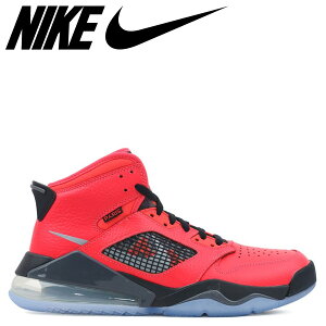 ナイキ コラボ スニーカー メンズの人気商品 通販 価格比較 価格 Com