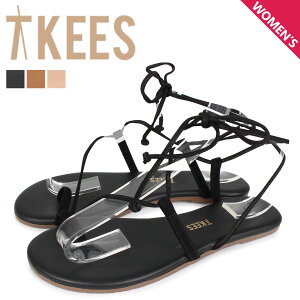 yő1000~OFFN[|sz eBL[Y Tkees T_ ҂ݏグ W[U[ fB[X JO LEATHER ubN uE sN 