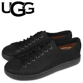 楽天市場 Ugg メンズ スニーカー メンズ靴 靴の通販