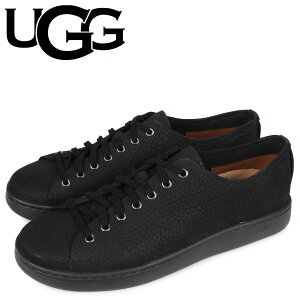 Ugg スニーカー 黒の人気商品 通販 価格比較 価格 Com