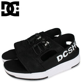 楽天市場 ファーサンダル メンズ靴 靴 の通販