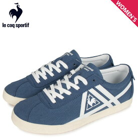 楽天市場 ルコック サイズ 感の通販