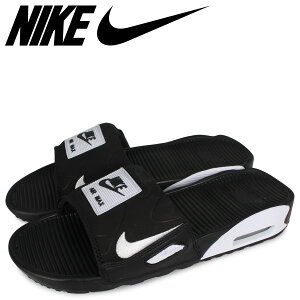 メンズサンダル Airmax90の人気商品 通販 価格比較 価格 Com