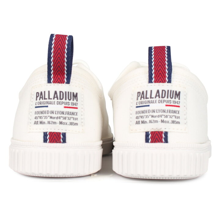 パラディウム PALLADIUM イージー レース スニーカー レディース EASY LACE ピンク 96661 絶品 パラディウム PALLADIUM イージー レース スニーカー レディース EASY LACE ピンク 96661 絶品