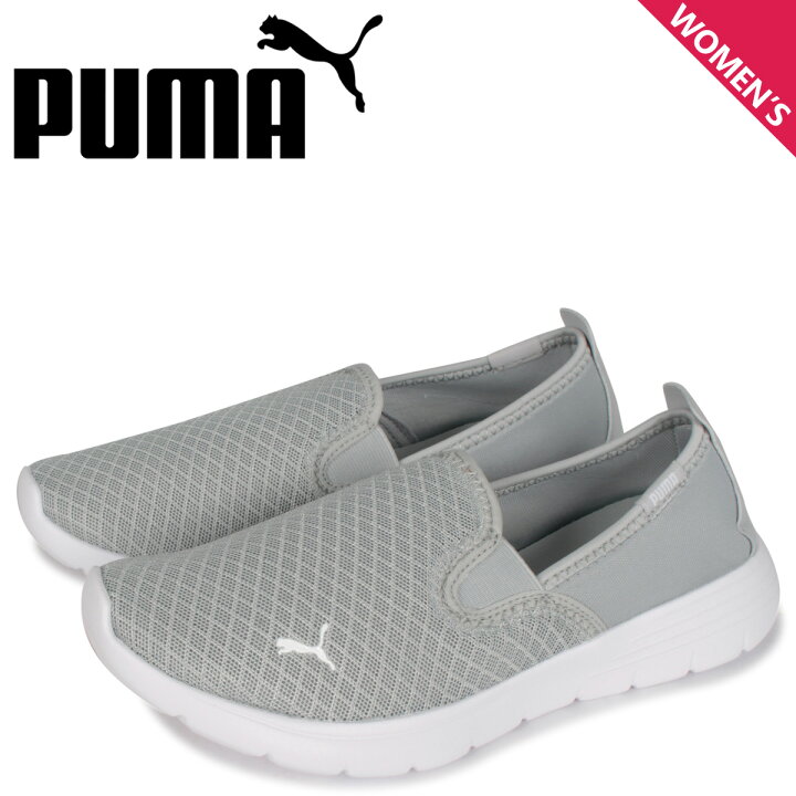 楽天市場 プーマ Puma フレックス リニュー スニーカー スリッポン レディース Flex Renew Slip On ホワイト 白 シュガーオンラインショップ 楽天市場 プーマ Puma フレックス リニュー スニーカー スリッポン レディース Flex Renew Slip On ホワイト 白 シュガーオンラインショップ
