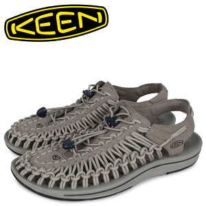 キーン ユニーク メンズサンダル 価格比較 価格 Com