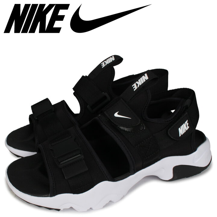 正規取扱店 Nike ナイキ キャニオン サンダル コンフォート メンズci8797 002 Www Anavara Com 正規取扱店 Nike ナイキ キャニオン サンダル コンフォート メンズci8797 002 Www Anavara Com