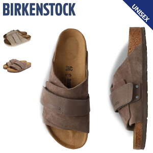 BIRKENSTOCK rPVgbN LEg T_ RtH[gT_ Y fB[X ʕ ו KYOTO lCr[ x[W uE