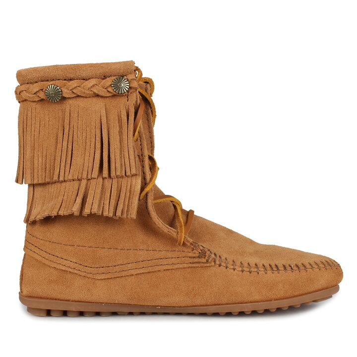 楽天市場】【最大1000円OFFクーポン配布中】 ミネトンカ MINNETONKA 