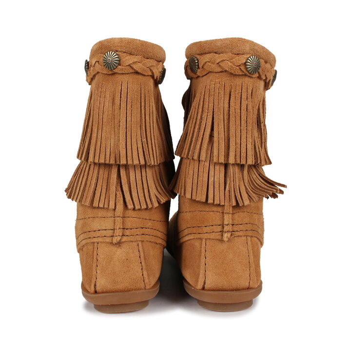楽天市場】【最大1000円OFFクーポン配布中】 ミネトンカ MINNETONKA 