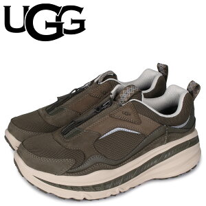 Ugg スニーカー メンズ靴の人気商品 通販 価格比較 価格 Com