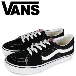 yő1000~OFFN[|sz @Y VANS SK8-LOW Xj[J[ Y oY XP[gE ubN  VN0A4UUK6BT