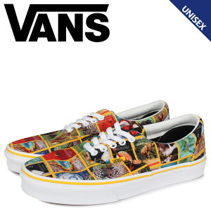 Vans スニーカー メンズ コラボの人気商品 通販 価格比較 価格 Com Vans スニーカー メンズ コラボの人気商品 通販 価格比較 価格 Com