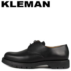 楽天市場 Mnd 靴 の通販