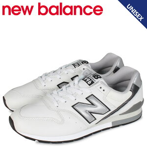 メンズスニーカー ニューバランス ホワイト 996の人気商品 通販 価格比較 価格 Com