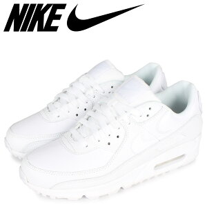 NIKE iCL GA}bNX90 Xj[J[ Y AIRMAX 90 LEATHER zCg  CZ5594-100