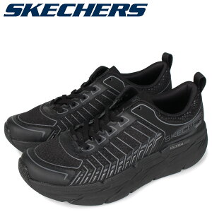 メンズスニーカー スケッチャーズ 厚底の人気商品 通販 価格比較 価格 Com