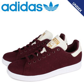 楽天市場 ワインレッド スニーカー メンズ靴 靴の通販