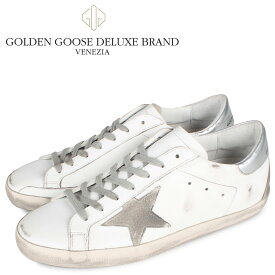 楽天市場 ゴールデングース Superstarの通販