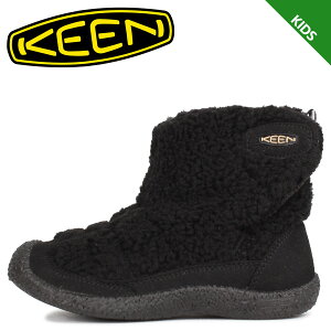 Keen キーン レディースブーツの人気商品 通販 価格比較 価格 Com