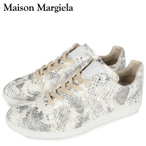 蛇柄 スニーカー メンズの人気商品 通販 価格比較 価格 Com