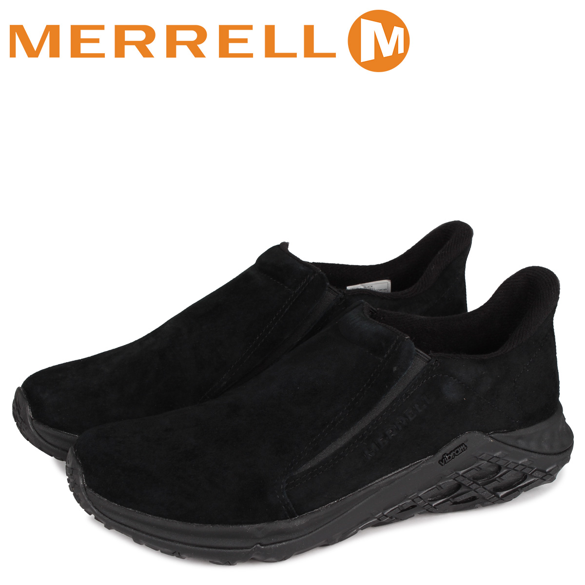 スリッポン メンズ靴 メレル - メンズスニーカーの人気商品・通販 