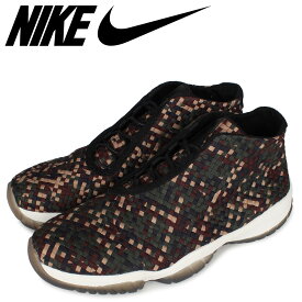 楽天市場 ナイキ迷彩スニーカーの通販