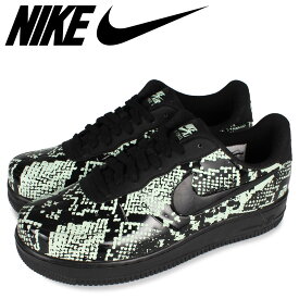 楽天市場 エアフォースワン スネークの通販