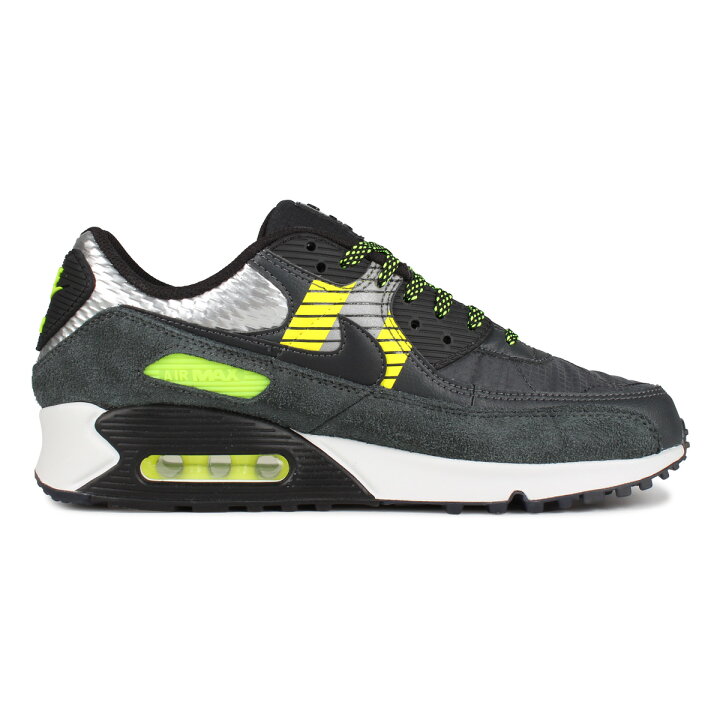 楽天市場 最大1000円offクーポン Nike ナイキ エアマックス90 スニーカー メンズ Air Max 90 3m ブラック 黒 Cz2975 002 シュガーオンラインショップ 楽天市場 最大1000円offクーポン Nike ナイキ エアマックス90 スニーカー メンズ Air Max 90 3m ブラック 黒 Cz2975 002 シュガーオンラインショップ