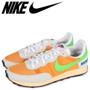 ナイキ チャレンジャー Og メンズスニーカー 価格比較 価格 Com