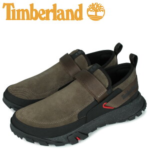 スニーカー ティンバーランド スリッポン メンズの人気商品 通販 価格比較 価格 Com