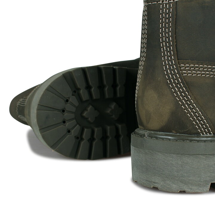 楽天市場】Timberland ティンバーランド 6インチ プレミアム ウォータープルーフ ブーツ メンズ 当店限定 6INCH PREMIUM WP BOOT オリーブ A2DT8 : シュガーオンラインショップ 楽天市場】Timberland ティンバーランド 6インチ プレミアム ウォータープルーフ ブーツ メンズ 当店限定 6INCH PREMIUM WP BOOT オリーブ A2DT8 : シュガーオンラインショップ