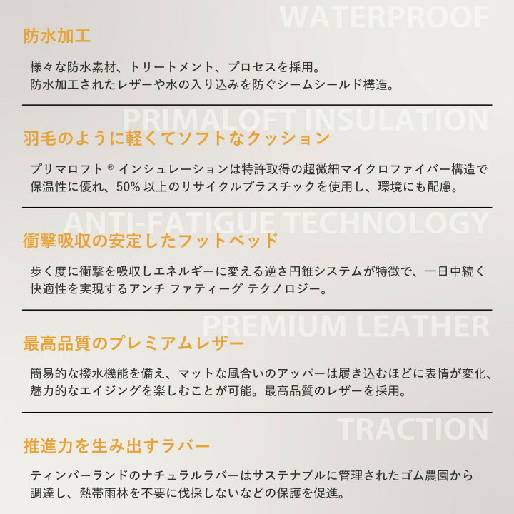 楽天市場】Timberland ティンバーランド ブーツ メンズ 6インチ MENS 6 