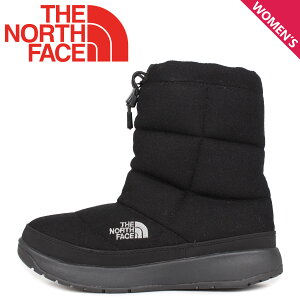 North Face スノーブーツ レディースの人気商品 通販 価格比較 価格 Com North Face スノーブーツ レディースの人気商品 通販 価格比較 価格 Com