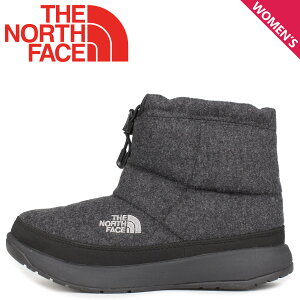 ヌプシ レディース Northface ブーツの人気商品 通販 価格比較 価格 Com ヌプシ レディース Northface ブーツの人気商品 通販 価格比較 価格 Com